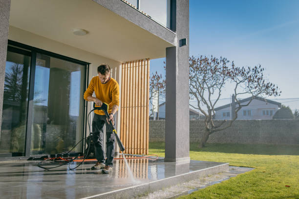 Best Winterizing Services  in Cliffwood Beach, NJ